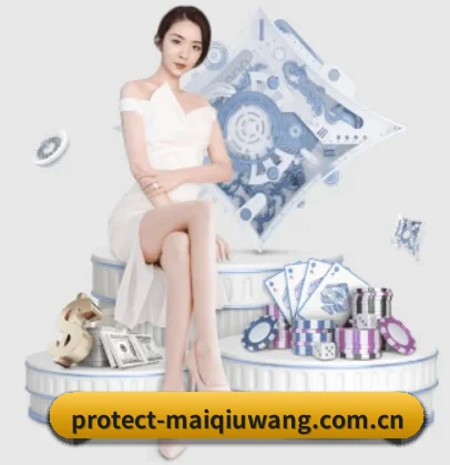 平台愿景 - 长期内容价值积累 - MaiQiuWang